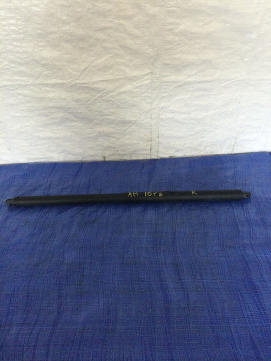 2013-2019 Ford Escape Power Lift Gate Shock Strut Activator Right CJ54S402A74AC