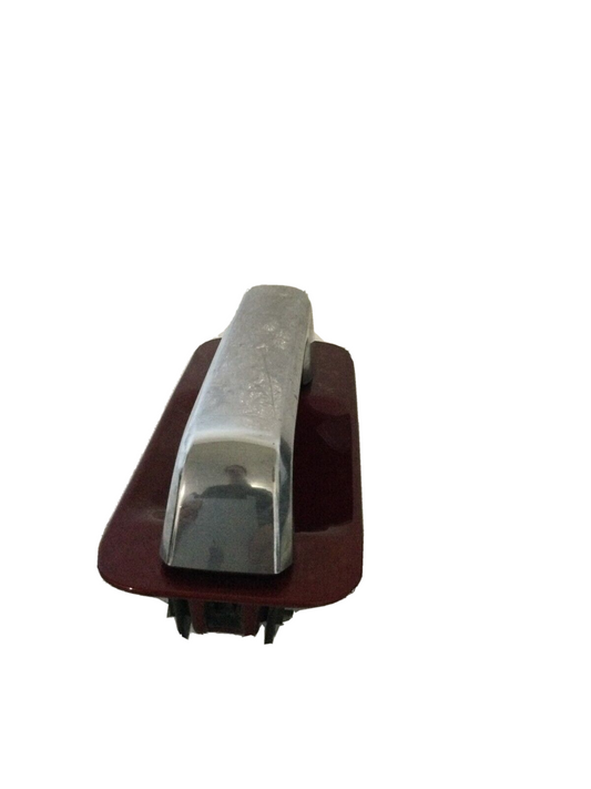 2015-2018 Ford F-150 F150 Front Left Driver Door Handle HC3B-252401-J OEM