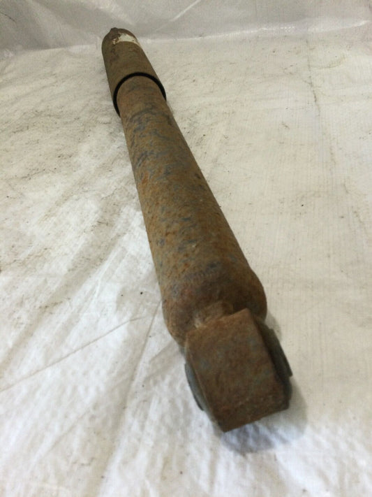 2014 RAM 3500   Rear Right Side Shock Absorber  OEM