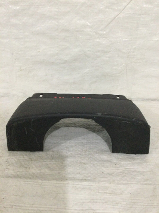 2019 Ford Taurus Steering Column Upper Shroud Cover Trim OEM DG13-3530-ACW