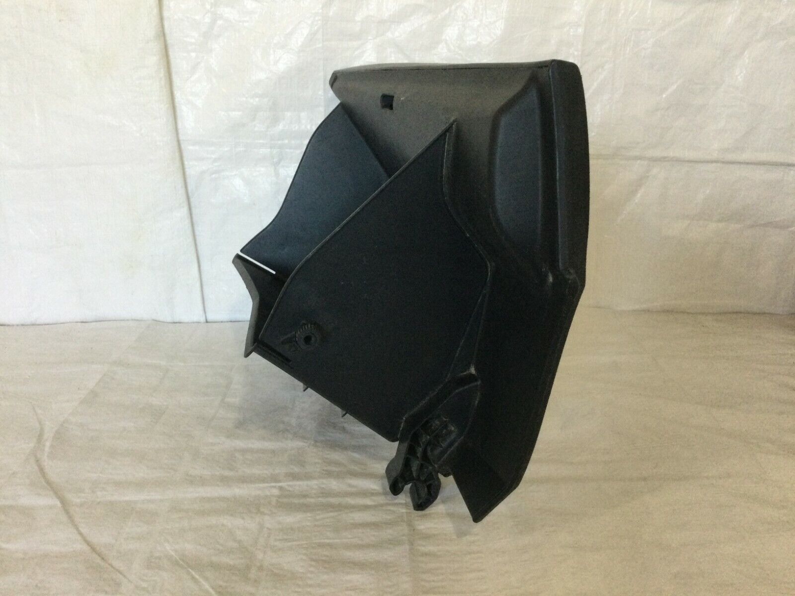 2016-2018 Honda Civic Dashboard Glove Box Storage Compartment OEM 