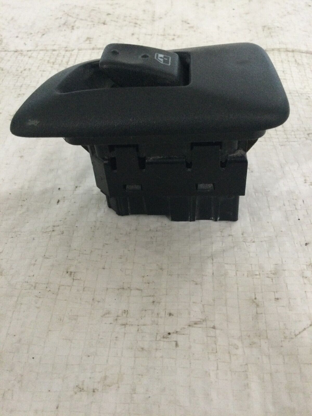 2003-2006 Cadillac Escalade EXT Rear Left Door Switch OEM