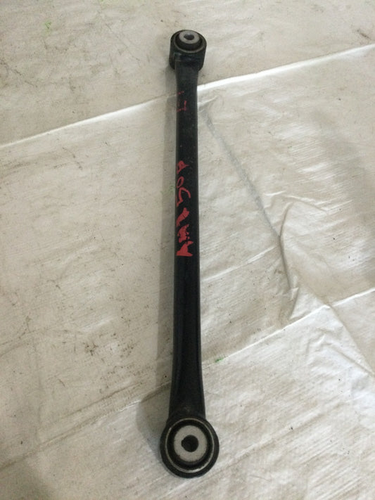 2017-2022 Jeep Compass Rear Left Lower Control Arm OEM 00519428550