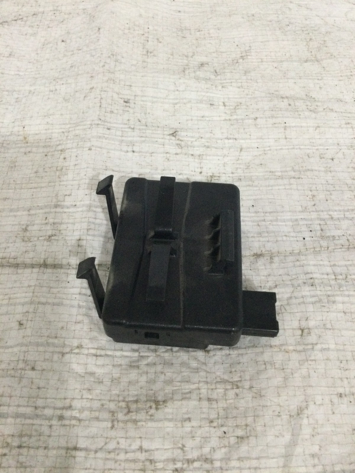 2019 Chevrolet Blazer Keyless Entry System Receiver OEM 13523281