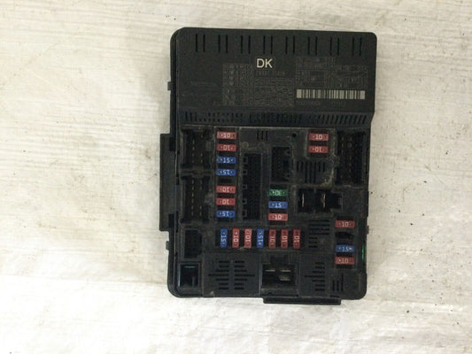 2013-2015 Nissan Altima IPDM Engine Power Controller Fuse Box 284B7-3TA1B OEM