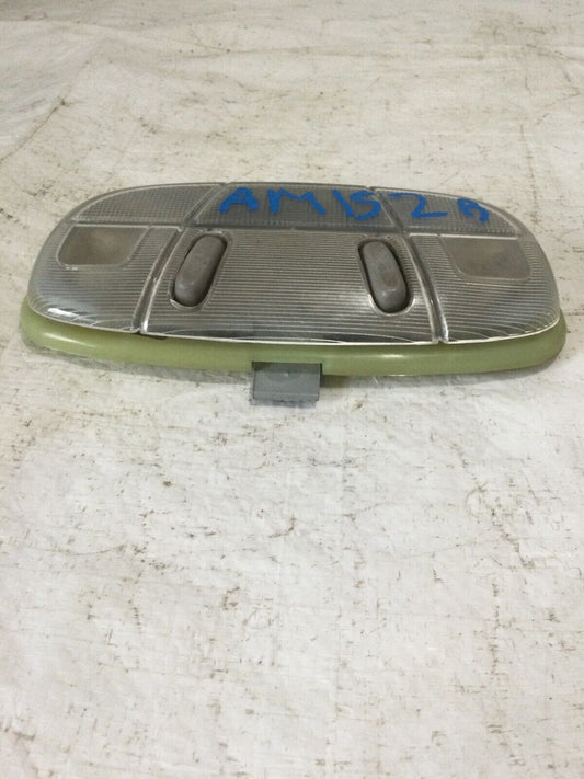 2015-2011 Ford F350SD Interior Light 7813K703 OEM