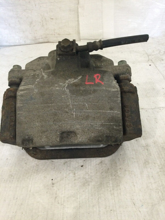 2010 Chevrolet Suburban 1500 Front Left Brake Caliper OEM LH
