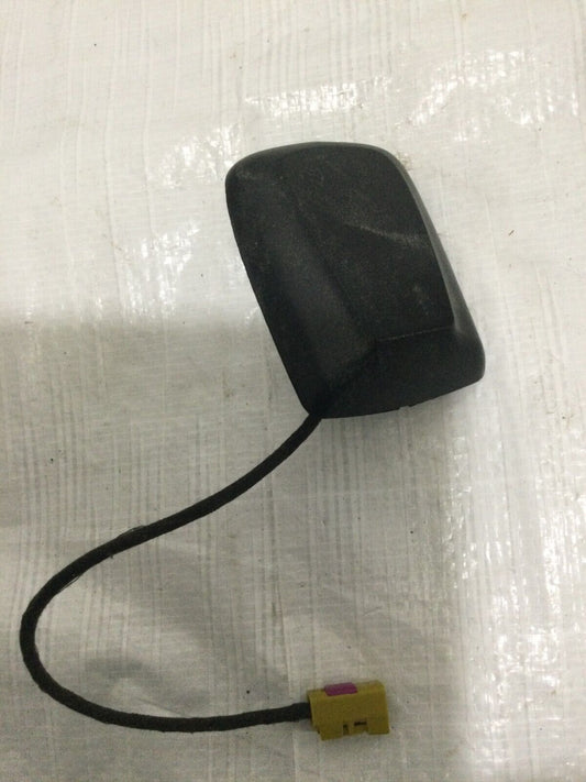 2011 Dodge Ram 3500 Roof Antenna Satellite Exterior 05064908AA OEM