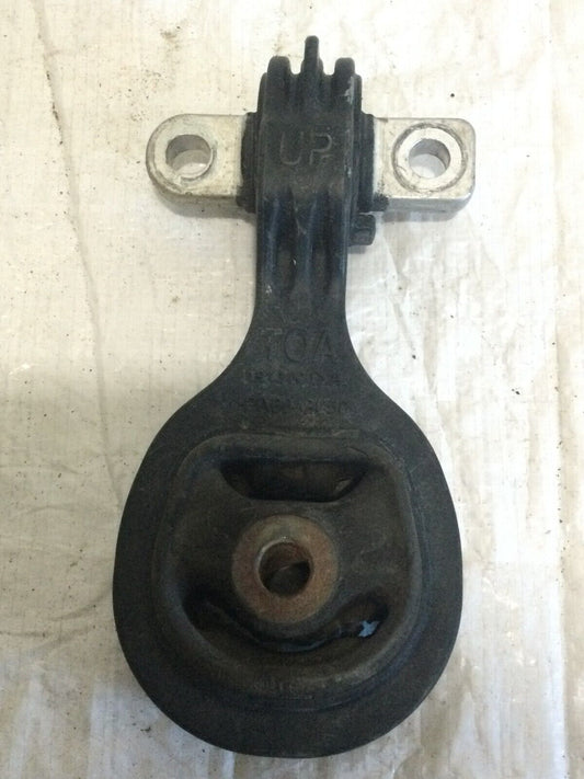 2013 Honda CR-V CRV Front Right Engine Motor Mount OEM