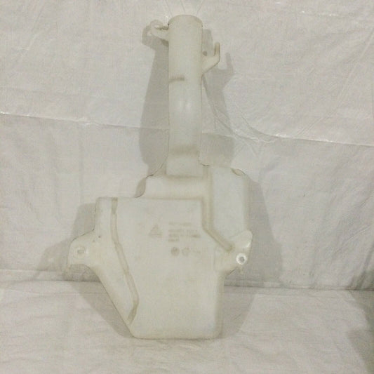 2012-2017 Dodge Grand Caravan Windshield Washer Fluid Reservoir Tank 05113650AD