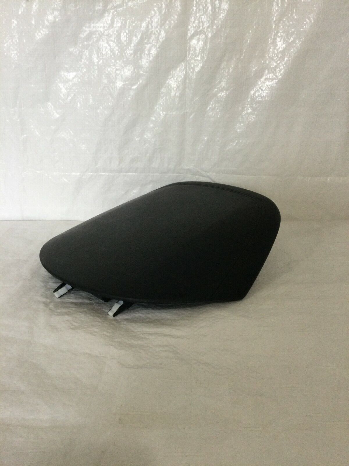 2016-2017 Hyundai Elantra GT Instrument Cluster Leather Cover OEM 