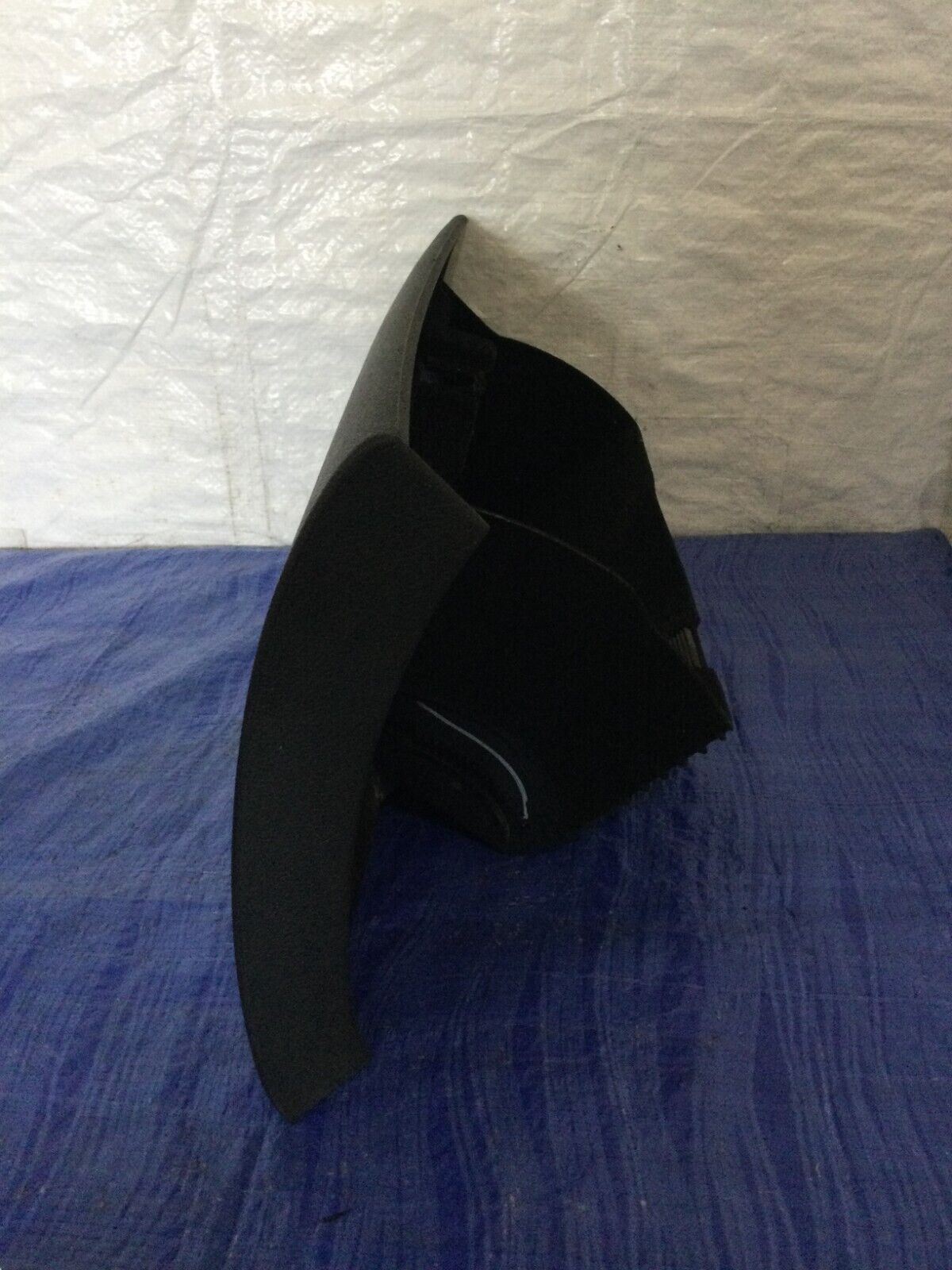 2007-2008 Cadillac Escalade ESV Glove Box Assembly OEM