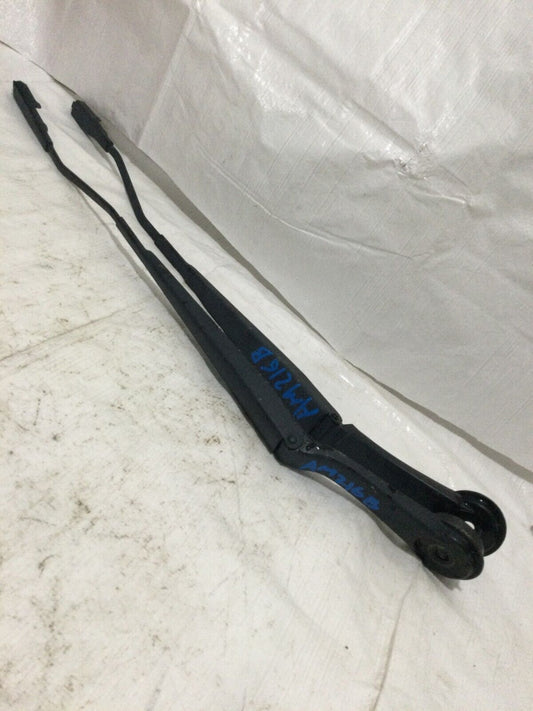 2012-2014 Ford Focus Front Wiper Arm Set Left & Right OEM