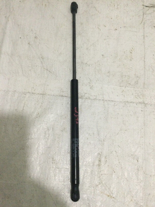 2007 Dodge Ram 1500 Hood Shock