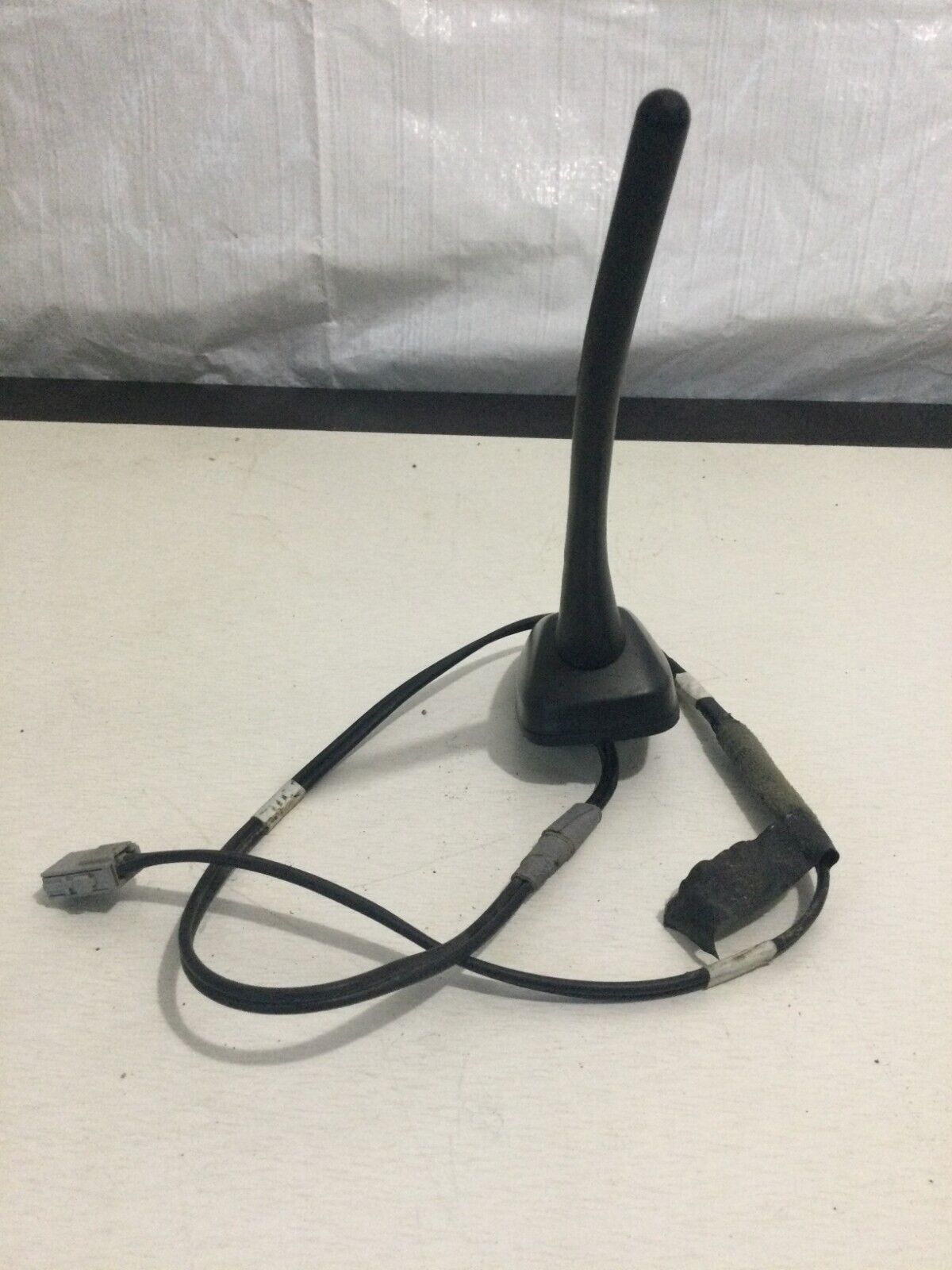 2007-2011 Honda CR-V CRV Roof Mounted Radio Antenna CRV OEM