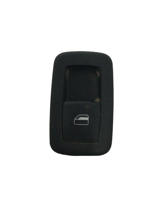 2013-2015 Dodge Ram 3500 Rear Right Window Control Switch 68080842AA OEM