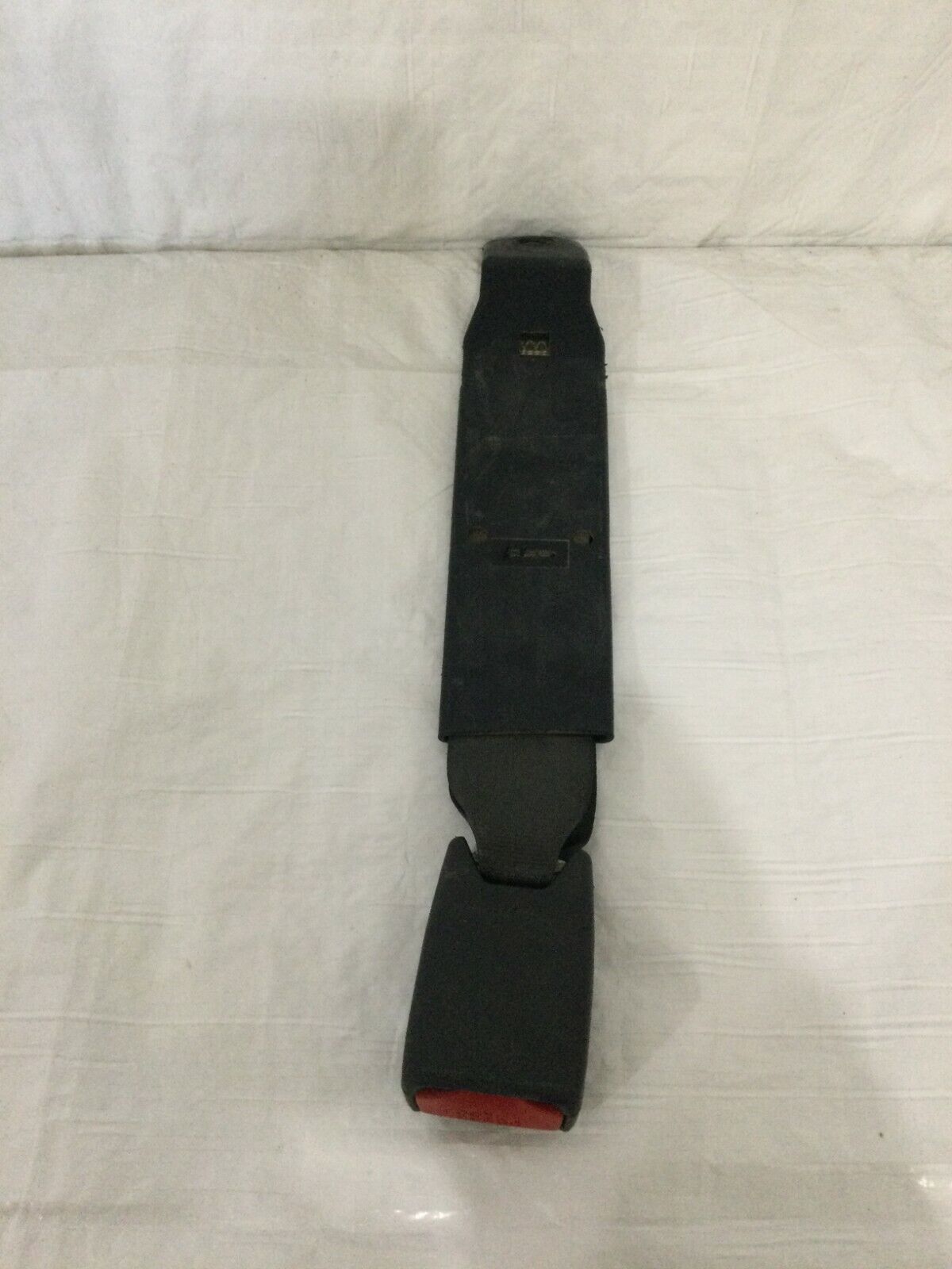 2004 Dodge Ram 1500 Rear Center or Right Seat Belt Tensioner OEM