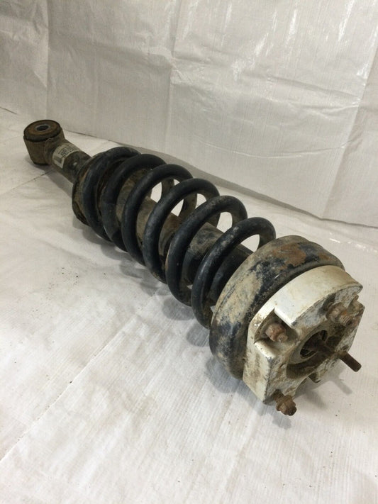 2009 Ford F-150 F150 Front Right  Shock Strut Assembly OEM