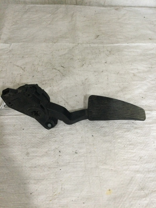 2018 Dodge Ram 1500 Accelerator Pedal 68043161AD OEM