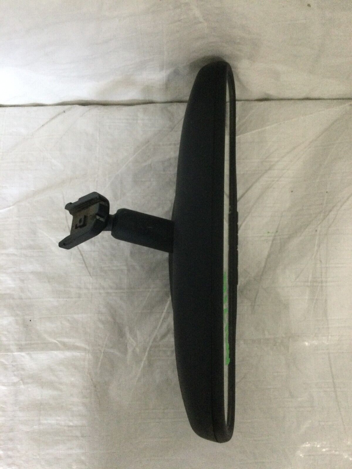 2007 GMC Yukon Interior Rear View Mirror 15269044 OEM