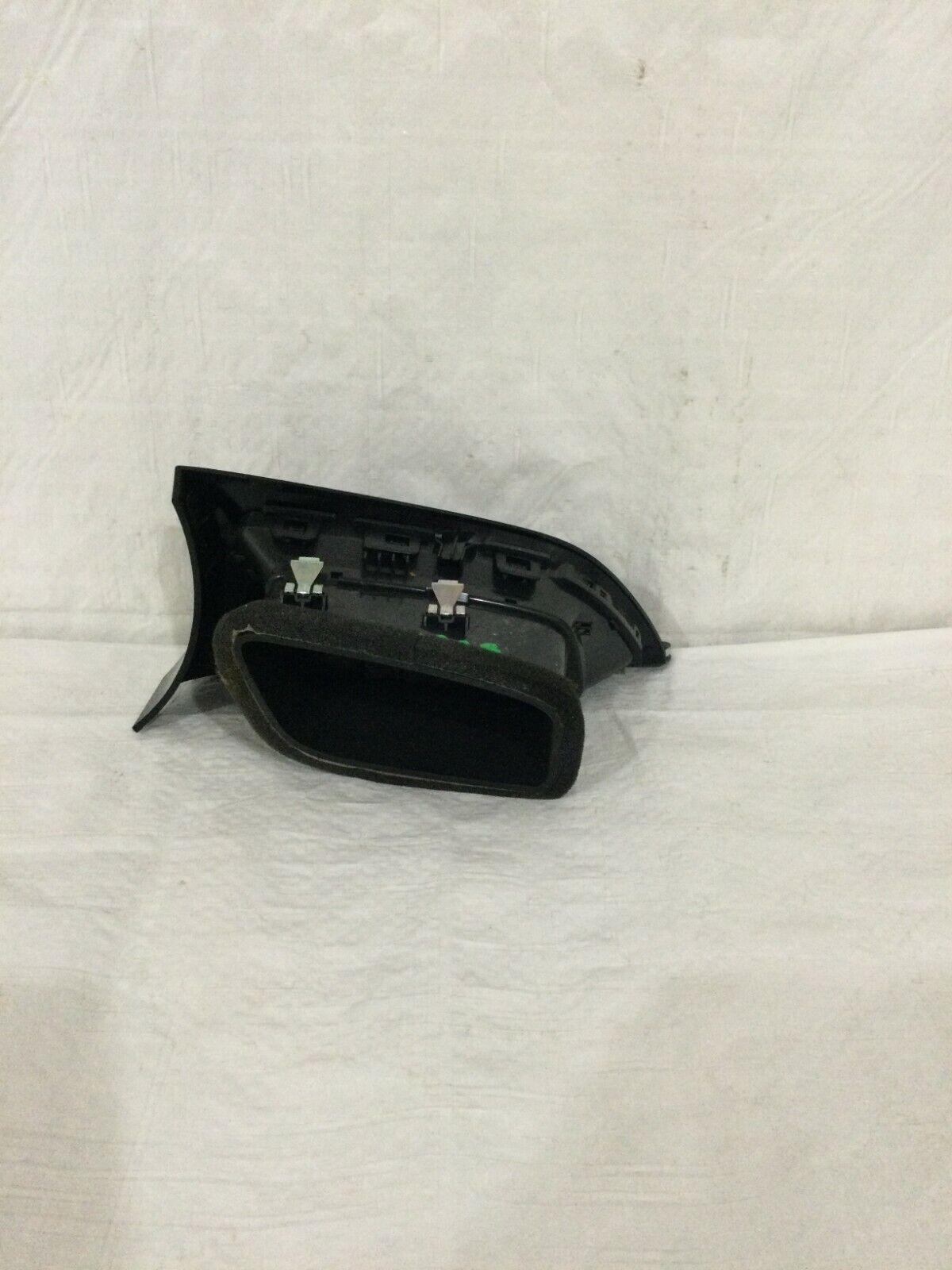 2019 Buick Regal Sportback Preferred II Dash Air Vent Left Side LH 39049538 OEM