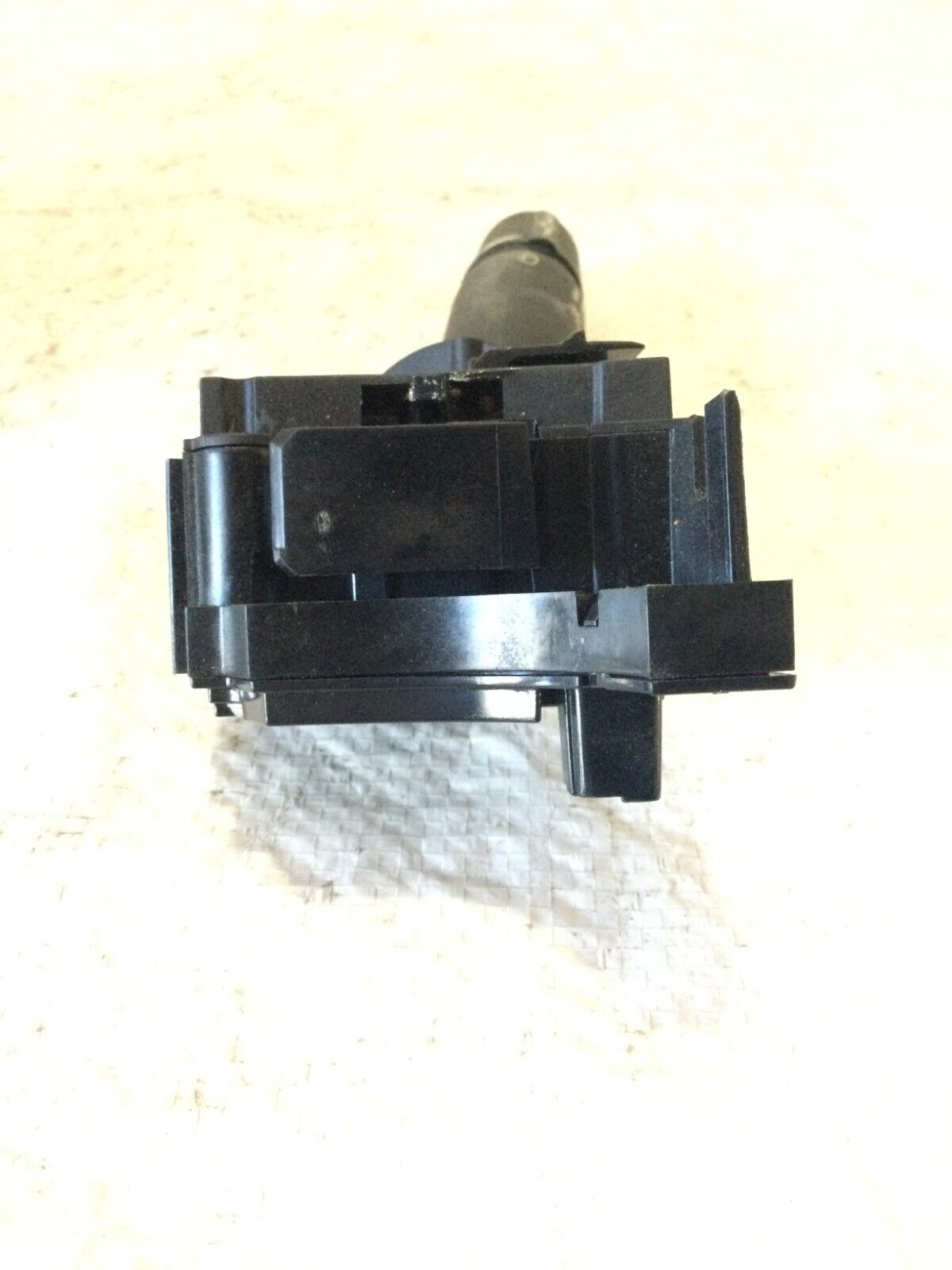 2018 RAM 1500 Multifunction Combination Switch OEM