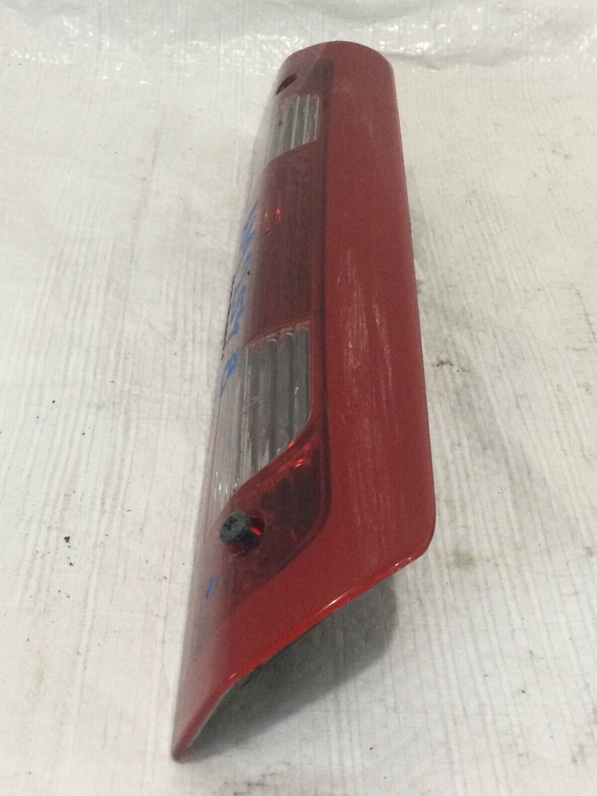 2002-2008 Dodge Ram 1500 2500 3500 Third 3rd Brake Light OEM 55077123AE