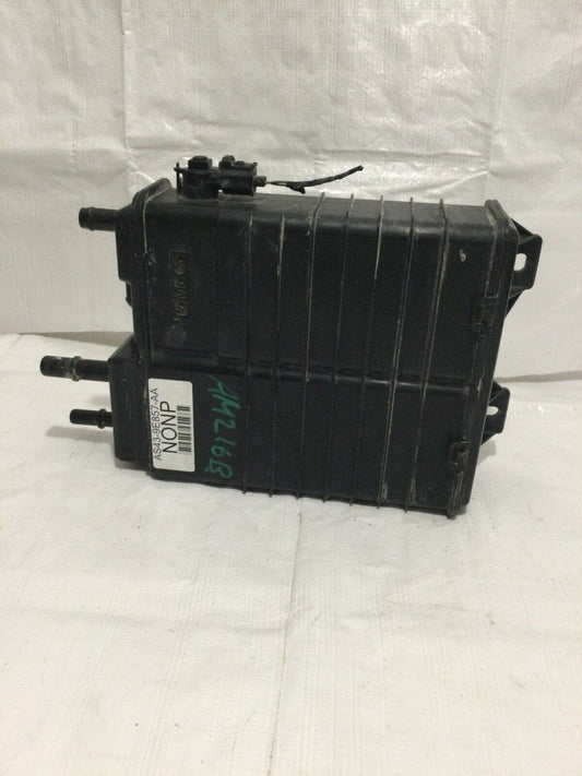 2012 Ford Focus Fuel Vapor Charcoal Canister OEM