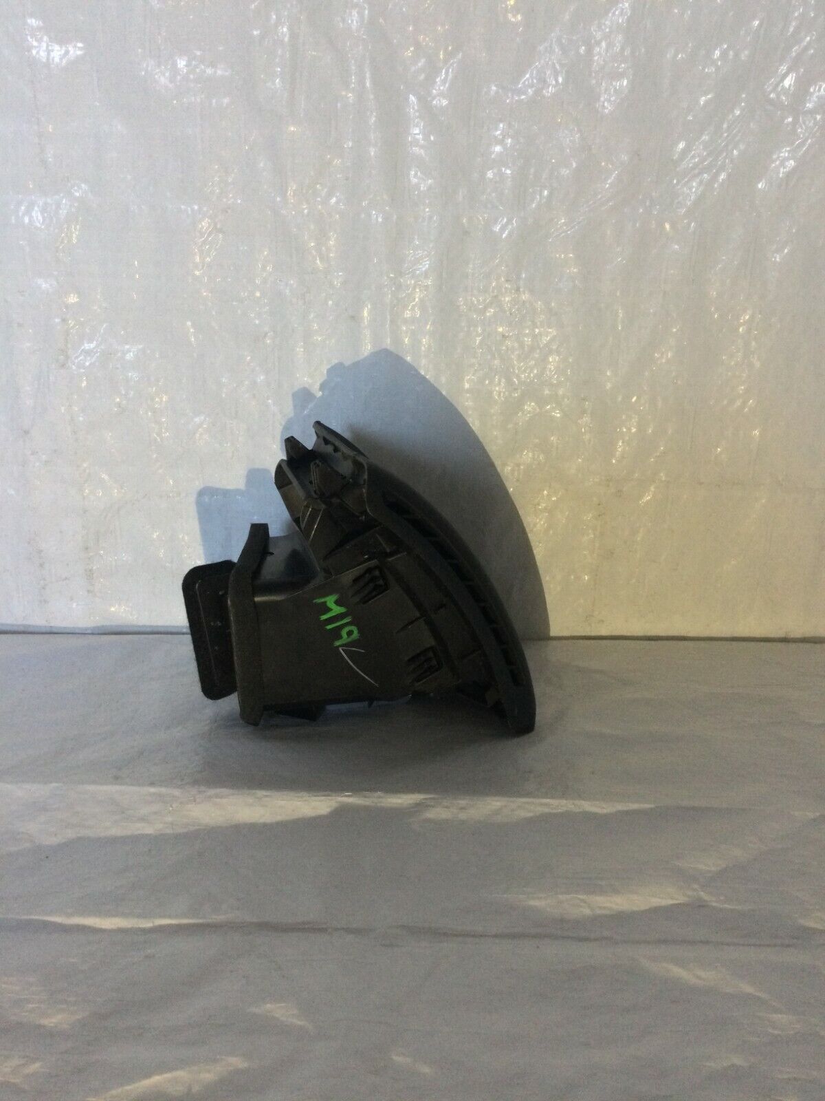 2003-2007 Honda Accord Front Left Driver Side Dash AC Air Vent LH OEM