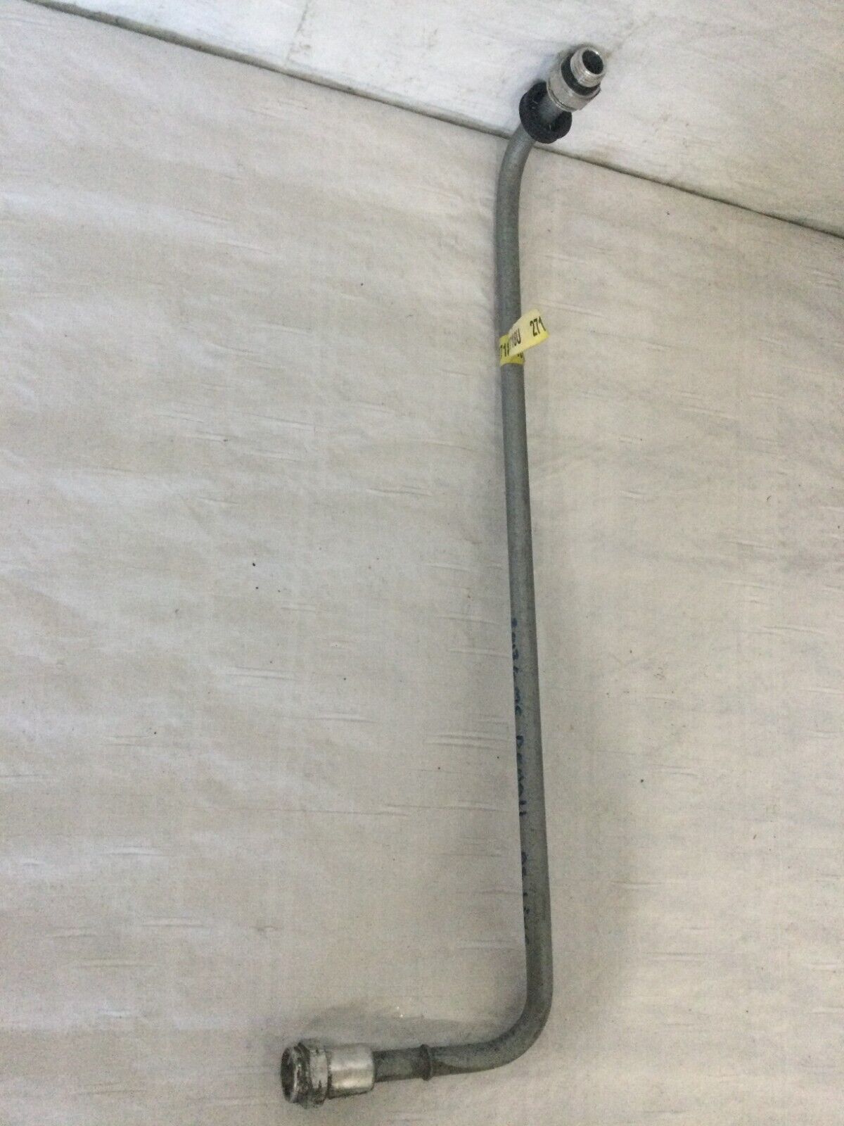 2017 Dodge Ram Air Conditioner Hose OEM