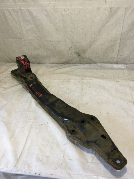 2014 Dodge Journey Front Engine Cradle Crossmember Tie Bar 68051873AB OEM