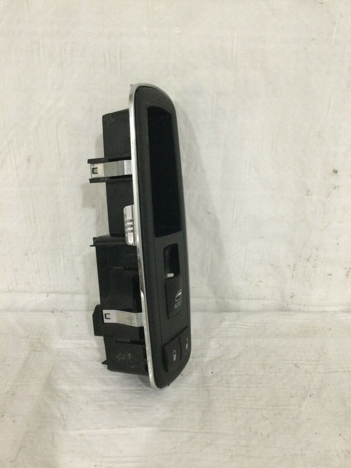 2017 Dodge Ram 1500 Passenger Right Power Window Switch 68275823AC OEM