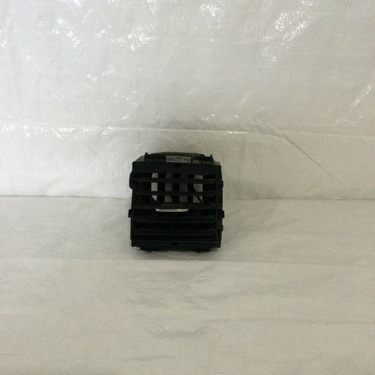 2015 Nissan Micra Center Right Dash Air Vent OEM