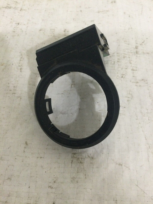 2014 Ford Escpae Anti-Theft Ignition Immobilizer Transceiver OEM 6E5T-15607-AC