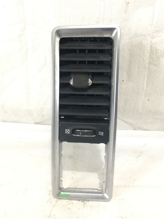 2013- 2018 Ram 3500  Left Air Conditioning & Heater Vent  1WP28DX9AF OEM