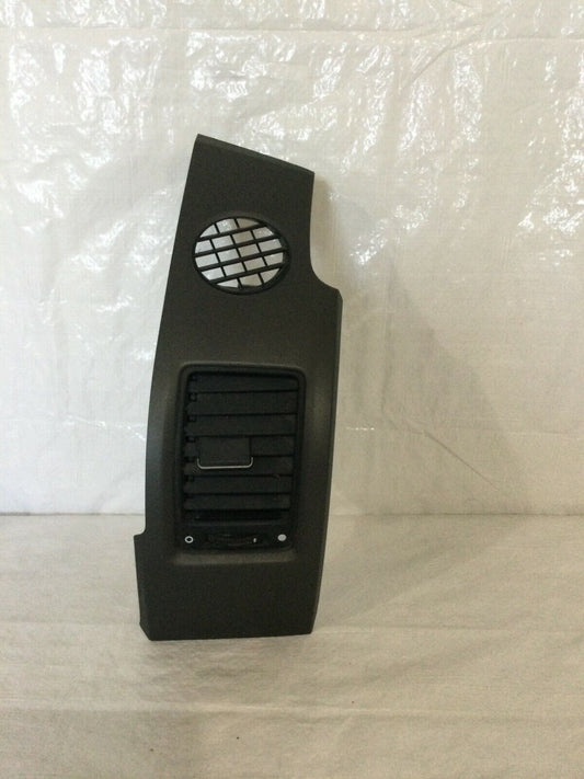 2007-2011 Honda CR-V CRV Right Passenger Dash Air Vent OEM 77630-SWA-A0
