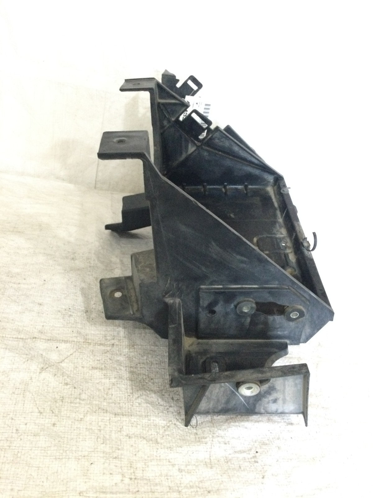 2007 Dodge Ram 1500 Battery Tray OEM