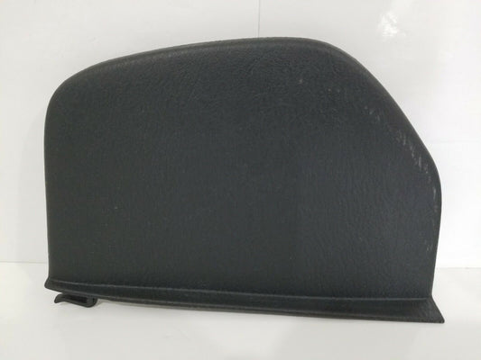 2002-2005 Dodge Ram 1500 Left Hand Dash End Cap Cover 5GY83XDVAB OEM