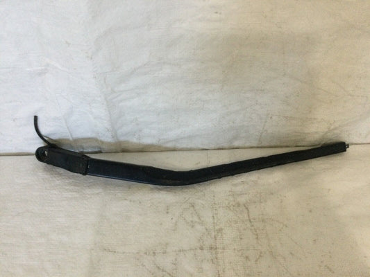 2011 Chevrolet Silverado 1500 Left Driver Side Windshield Wiper Arm OEM