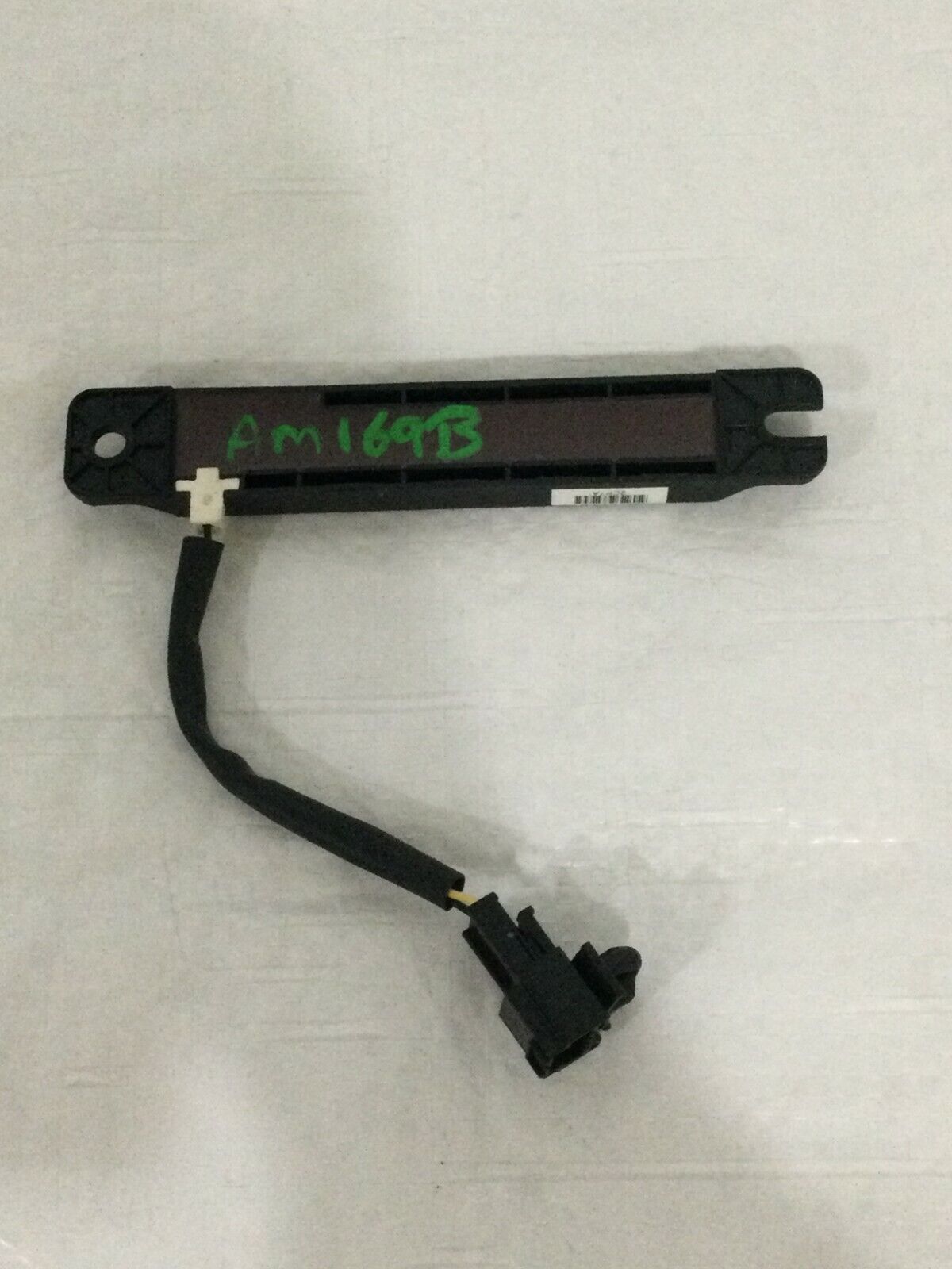 2016-2017 Hyundai Elantra GT Keyless Ignition Smart Key Antenna 95420-A5200 OEM