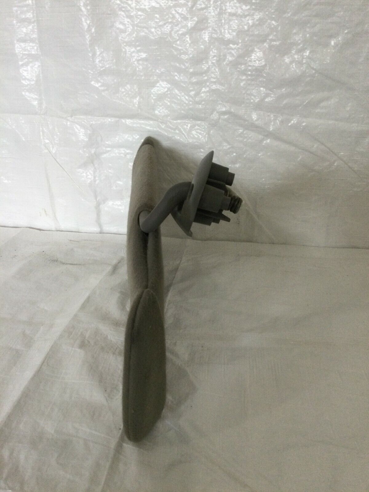 2003-2006 Cadillac Escalade EXT Sun Visor Left Driver Side OEM LH