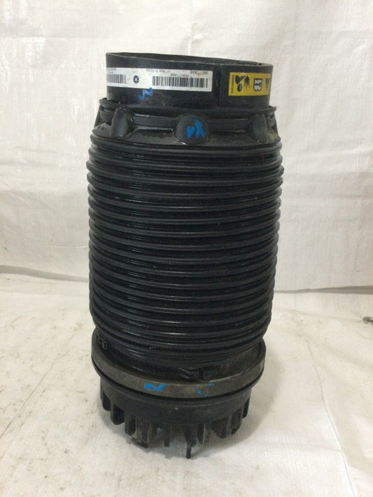 2013-2018 Ram 1500 Rear Right Air Suspension Spring 04877136AB OEM