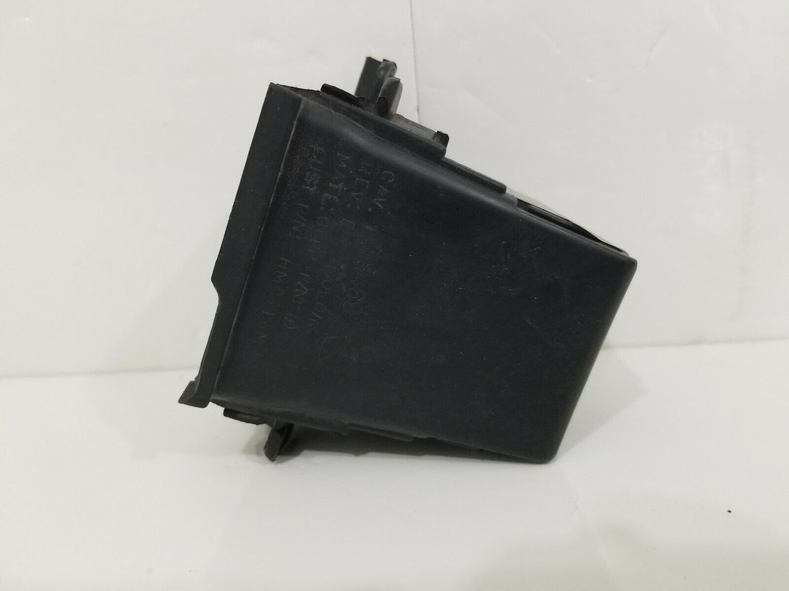 2006-2009 Dodge Ram 1500 2500 3500 Dash Cubby Storage Bin OEM 5HM61DX9AA