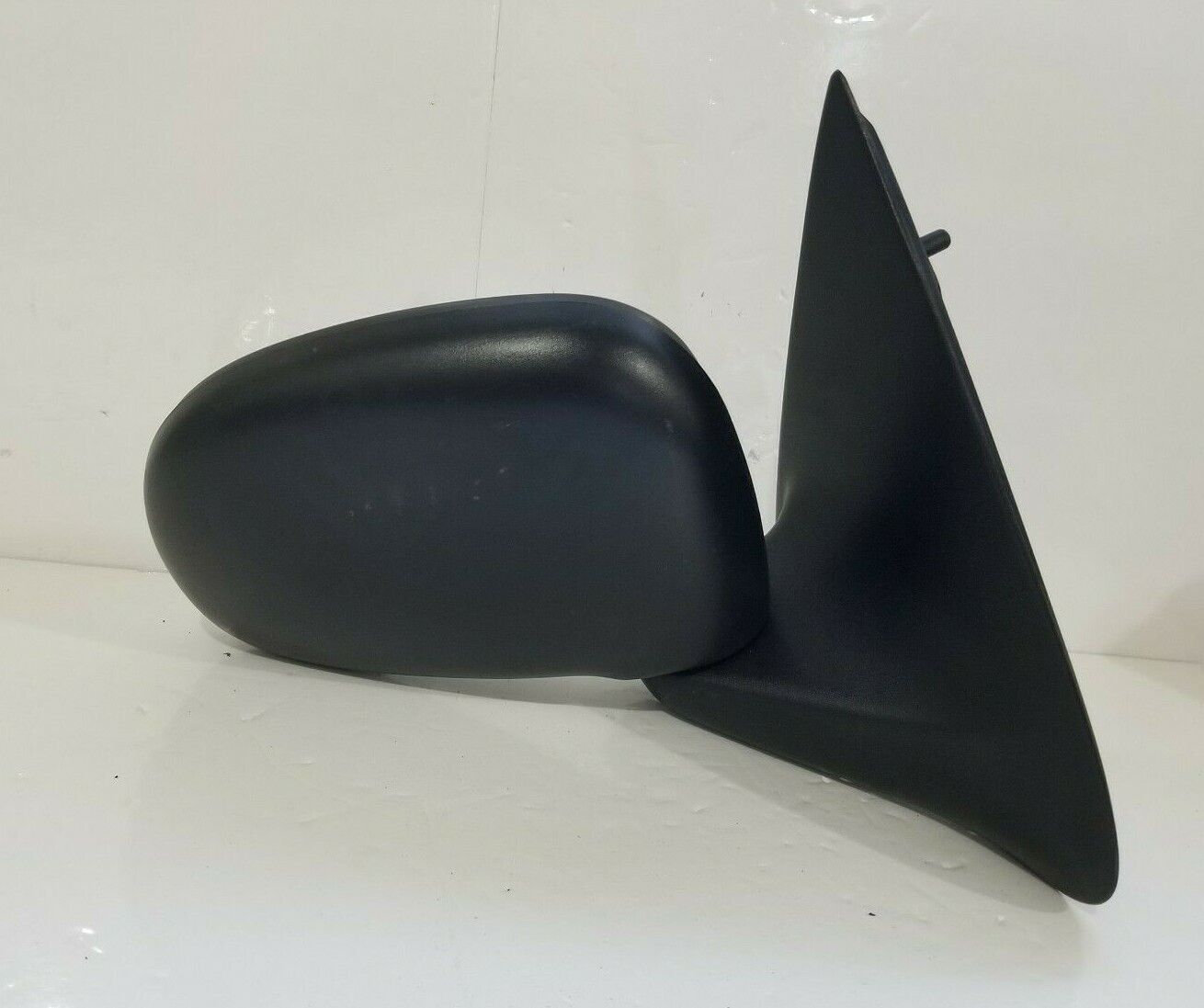 2002 Ford F-150 F150 Side View Door Mirror Manual Right Passenger Side RH OEM