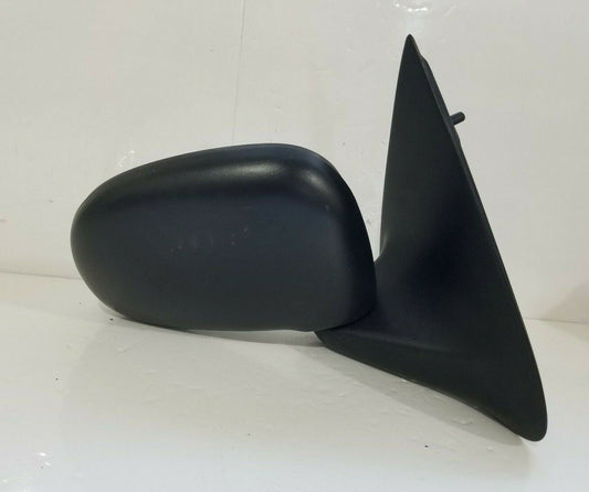 2002 Ford F-150 F150 Side View Door Mirror Manual Right Passenger Side RH OEM