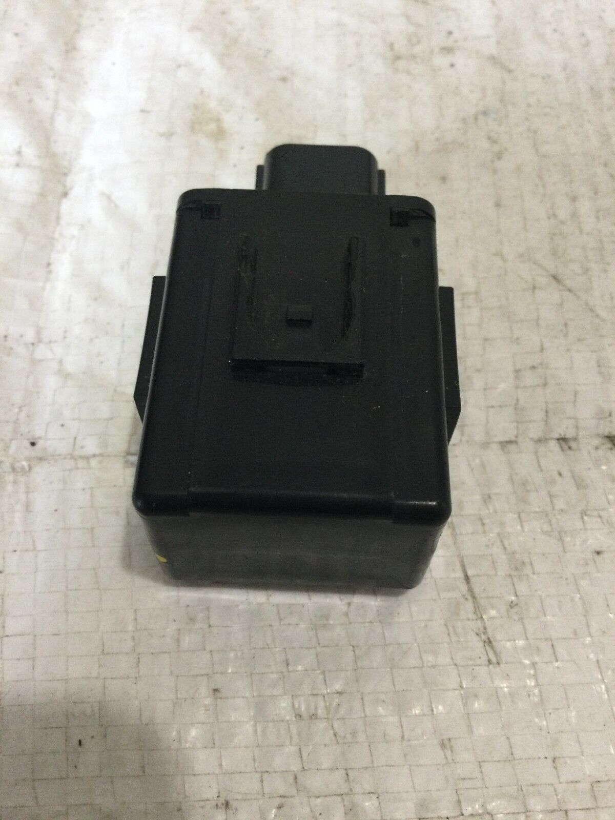 2019-2022 Acura ILX Keyless Warning Buzzer OEM MX068900-5360