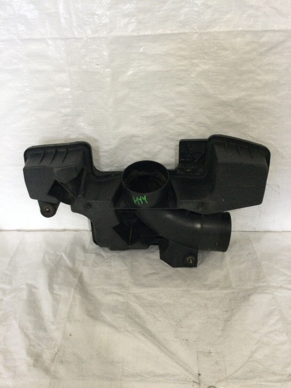 2003-2008 Dodge Ram 1500 5.7L Hemi Air Intake Resonator Housing Box OEM 53032463