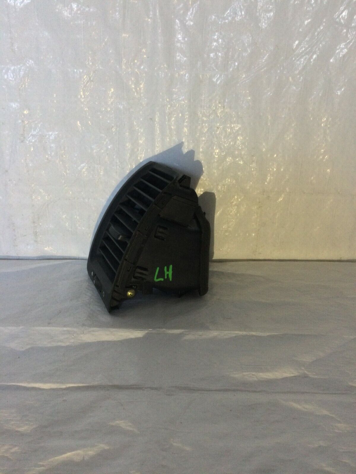 2003-2007 Honda Accord Front Left Driver Side Dash AC Air Vent LH OEM