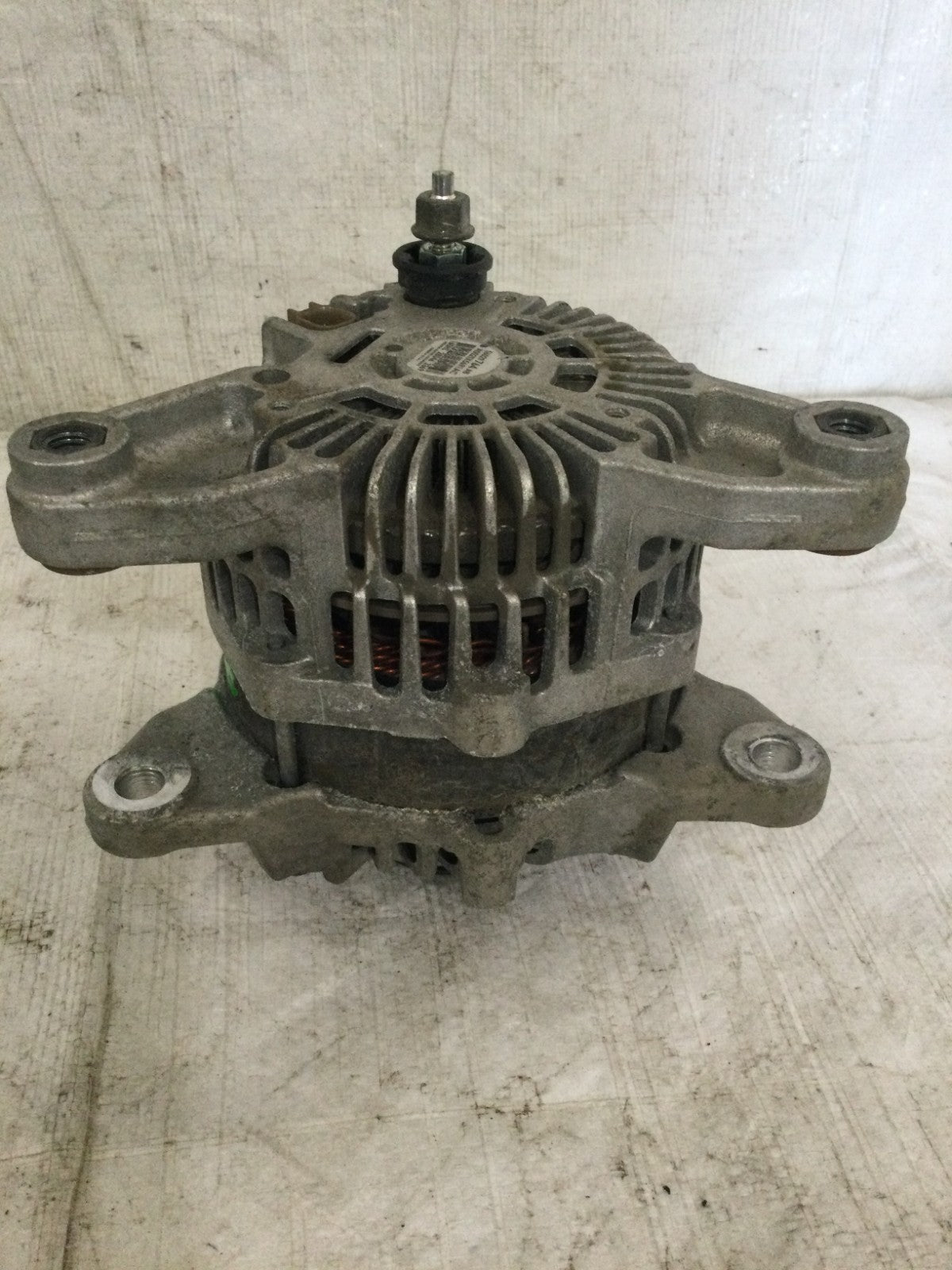 2019 Dodge Ram 1500 5.7L Alternator OEM 56029764AB