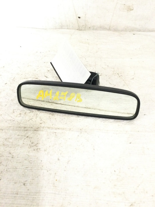 2015 Honda CR-V Rear View Mirror OEM